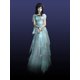 thumbnail image 5 of Juego Nintendo Spirit Camera: The Cursed Memoir (Reacondicionado), 5 of 6