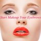 thumbnail image 5 of Kit de Plantillas para Cejas Linkinghome 24 Formas Reutilizable, 5 of 6