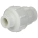 thumbnail image 2 of Filtro de agua para lavadora Inline 85470 fabricado en EE. UU., 2 of 2