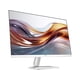 thumbnail image 2 of Monitor HP Serie 5 524sa, 24 pulgadas, FHD, IPS, 100 Hz, con altavoces, 2 of 7