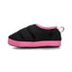 thumbnail image 3 of Pantuflas Infantil Spalding, 3 of 5