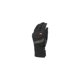 thumbnail image 2 of Guantes para moto Richa Flex 2 Gore-Tex Black L, 2 of 5