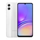 thumbnail image 1 of Samsung Galaxy A05 Silver, 1 of 5