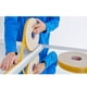 thumbnail image 2 of Cinta doble contacto de espuma 4952 12mm x 50mts - tesa, 2 of 2