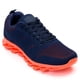 thumbnail image 3 of Zapatilla Darwin Blue Chancleta 43, 3 of 3