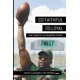 thumbnail image 1 of Libro Parlux – Siempre fiel, siempre leal: La historia de Timothy Alexander, 1 of 1