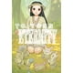 thumbnail image 1 of Manga To Your Eternity 02 Milky Way España, 1 of 2