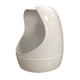 thumbnail image 5 of Desatascador Korky Beehive Max Universal con soporte EE. UU., 5 of 6