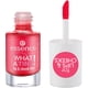 thumbnail image 1 of Tinte para labios y mejillas essence What A Tint Coral Sunset, 1 of 7
