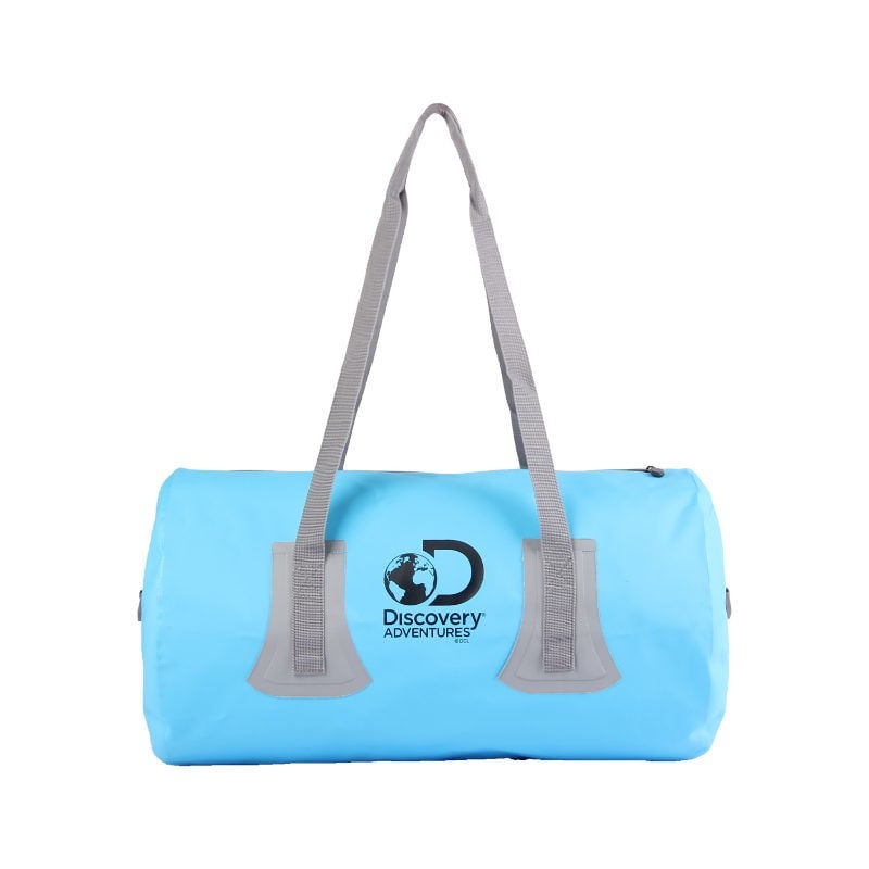 Discovery - Bolso Seco Expedition 200 20 Litros
