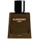 thumbnail image 1 of Perfume Burberry Hero EDP 47ml Hombre, 1 of 3