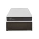 thumbnail image 1 of Cama Iron Smart Ortopedic 1.5 Plaza Base Normal, 1 of 11