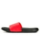 thumbnail image 2 of Sandalia Hombre Negro Krune Chinitown, 2 of 3
