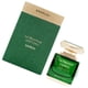 thumbnail image 3 of Perfume KHADLAJ PERFUMES Le Prestige Empress Eau De Parfum, 100 ml, 3 of 3