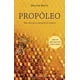 thumbnail image 1 of Propóleo. Mas allá de un antibiótico natural, 1 of 4