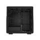 thumbnail image 2 of Gabinete Modular Cooler Master MasterFrame 600 Mesh, Mid Tower, 4 Ventiladores ARGB, E-ATX, Negro, 2 of 2