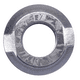 thumbnail image 2 of Rodamiento Embrague Pickup 2.6 2007-2011, 2 of 3