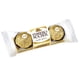 thumbnail image 1 of Chocolate Bombones, 37,5 gr, 1 of 2