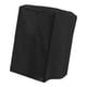 thumbnail image 2 of Funda Para Rejilla Para Panecillos, Fácil De Limpiar, Tela Oxford, Para Comedor, Cocina, Restaurante, 420D, 59 X 72 X 82 Cm, 2 of 5