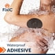 thumbnail image 4 of Parches adhesivos FixiC Freestyle para Libre 1, 2, 3 y Plus, 25 unidades, 4 of 7
