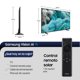 thumbnail image 2 of Televisor 75" QLED 4K UHD Vision IA 75Q7FAA Smart TV Samsung, 2 of 8