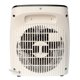 thumbnail image 2 of Turbo Calefactor Blanco TC-2100V, 2 of 3