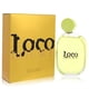 thumbnail image 1 of Perfume Loewe Loco Eau de Parfum 50 ml para mujer, 1 of 1