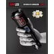thumbnail image 3 of Linterna Led De 30w Alta Potencia Iluminacion 5050, 3 of 3