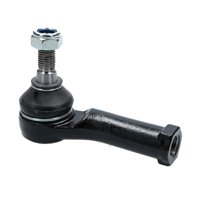 Corven - Par Terminales Volkswagen Bora (1998 2005)