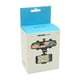 thumbnail image 3 of Soporte Universal Retrovisor Auto Celular Ajustable - PS, 3 of 3