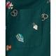 thumbnail image 2 of Camisa Poplin The Childrens Place Manga Corta, 2 of 3