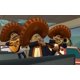 thumbnail image 5 of Juego de PC Atari Sam & Max Más Allá del Tiempo y el Espacio Temporada 2, 5 of 7