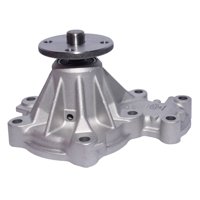 Repuestos Del Sol - Bomba Agua Ford Ranger 2.5 2006 2012