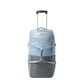 thumbnail image 1 of Maleta de Viaje Mediana 23 Kg Trip Totto, 1 of 2