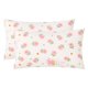 thumbnail image 1 of REGALWOVEN Paquete de 2 Fundas de Almohada de Poliéster, Fundas de Almohada Suaves y Frescas con Cierre de Sobre, Cubriendo Mujeres Hombres, Resistente a Arrugas Duradero Color H Queen, 1 of 5