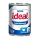 thumbnail image 1 of Leche Evaporada Lata 390 g, 390 g, 1 of 2