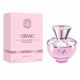 thumbnail image 2 of Perfume Versace Dylan Blush Pink Eau de Parfum 100 ml, 2 of 4