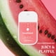thumbnail image 4 of Spray Desinfectante Para Manos Power Mist Tropical 30 Ml X3, 4 of 8