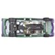 thumbnail image 4 of Coche de slot PH Premium Hobbies 8 cm Batman Joker CP7944, 4 of 8