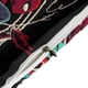 thumbnail image 4 of Spider-Man Bedding Comforter Sets 3-Piece Bedding Set Soft Warm Bed Set for Bedroom All Season, 4 of 5