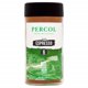 thumbnail image 1 of Café Instantáneo PERCOL Black And Beyond Espresso 100 g, 1 of 1