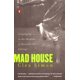 thumbnail image 1 of Penguin Mad House: Creciendo, 1 of 1