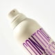 thumbnail image 3 of Bh Row Contortionist Hs Aero 300 Ml, 3 of 3