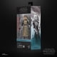 thumbnail image 3 of Figura de acción STAR WARS The Black Series Shin Hati Ahsoka 15 cm, 3 of 7