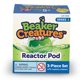 thumbnail image 2 of Recursos de aprendizaje de juguetes científicos Beaker Creatures Reactor Pod, 2 of 4