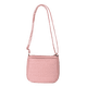 thumbnail image 4 of Pack Nautica Mochila Queen + Cartera Princess rosada, 4 of 7