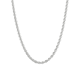thumbnail image 1 of Cadena Tourbillon 3 mm 60 cm, 1 of 6