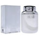 thumbnail image 3 of Divulgación Blanca De Para s - Edt Spray, 3 of 4