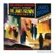 thumbnail image 1 of Vinyl Republic Records Live at the Apollo LP reedición, 1 of 1