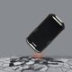 thumbnail image 2 of Funda Protectora Para Zebra Tc51 Tc52 Tc56 Tc57, 2 of 7